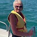 Марина, 57 лет
