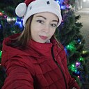 Ирина, 46 лет