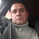 Костя, 45 лет