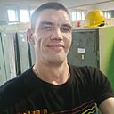 Михаил, 37 лет
