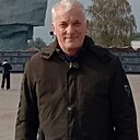 Влад, 68 лет