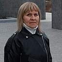 Наталия, 58 лет