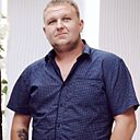 Алексей, 34 года