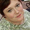 Ольга, 44 года