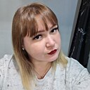 Евгения, 36 лет