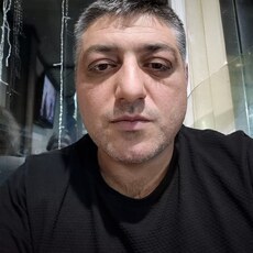 Фотография мужчины Габриел, 43 года из г. Сочи