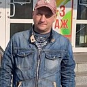 Илья, 27 лет