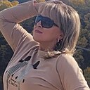 Натали, 50 лет