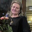 Нина, 67 лет