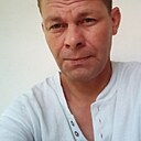 Алексей, 45 лет