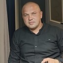 Юрий, 40 лет