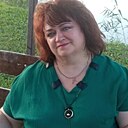 Светлана, 52 года