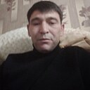 Михаил, 39 лет