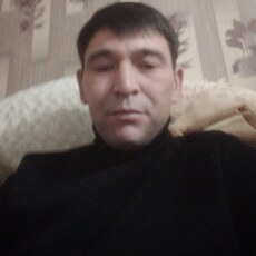 Фотография мужчины Михаил, 39 лет из г. Актюбинск