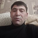 Михаил, 39 лет