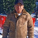 Эдуард, 68 лет