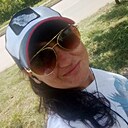 Alena, 33 года