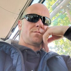 Фотография мужчины Andrzej, 41 год из г. Познань