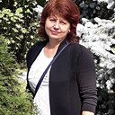 Елена, 52 года