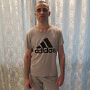 Андрей, 44 года