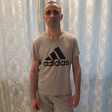 Фотография мужчины Андрей, 44 года из г. Волгоград