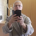 Олег, 62 года