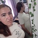 Алёна, 34 года