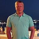 Александр, 41 год