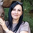 Виктория, 44 года