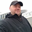 Алексей, 46 лет