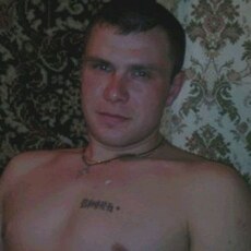 Фотография мужчины Александр, 42 года из г. Бор