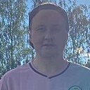 Дмитрий, 47 лет