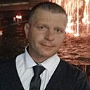 Роман, 39 лет
