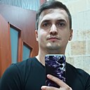 Сергей, 28 лет