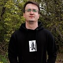 Сергей, 29 лет