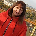 Олеся, 44 года