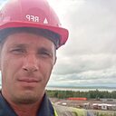 Виктор, 38 лет