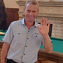 Николай, 52 года