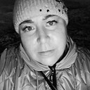Марина, 42 года
