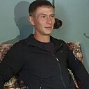 Никита, 34 года