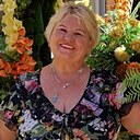 Альбина, 62 года