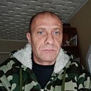 Андрей, 49 лет