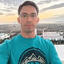 Вадим, 41 год