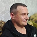 Николай, 38 лет