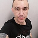 Илья, 39 лет
