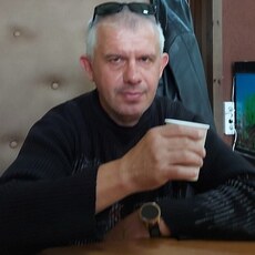 Фотография мужчины Игорь, 53 года из г. Томск