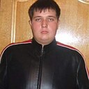 Михаил, 28 лет