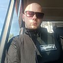 Алексей, 30 лет