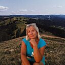 Галина, 65 лет