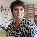 Анна, 39 лет